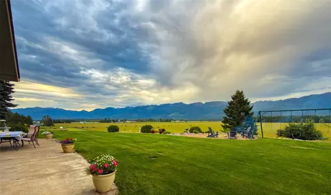 Exterior - 285 Swan River Rd, Bigfork, MT 59911 photo 13 of 17