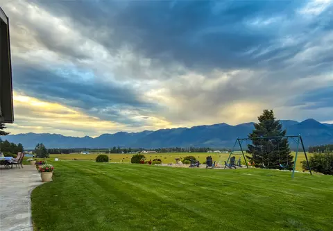 Exterior - 285 Swan River Rd, Bigfork, MT 59911 photo 10 of 17