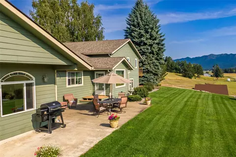 Exterior - 285 Swan River Rd, Bigfork, MT 59911 photo 28 of 31