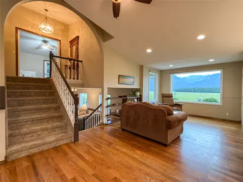 Other - 285 Swan River Rd, Bigfork, MT 59911 photo 4 of 8
