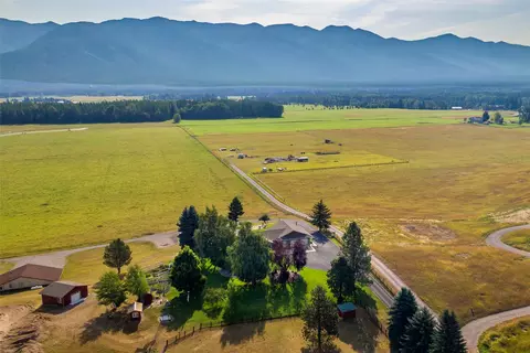 View/Area - 285 Swan River Rd, Bigfork, MT 59911 photo 1 of 5