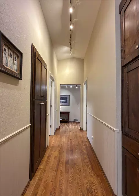 Entry Way - 285 Swan River Rd, Bigfork, MT 59911 photo 4 of 5