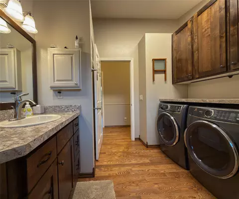 Other - 285 Swan River Rd, Bigfork, MT 59911 photo 7 of 8