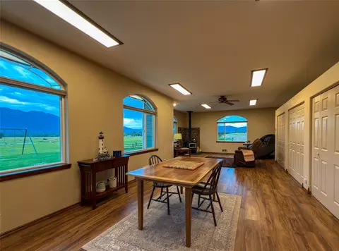Other - 285 Swan River Rd, Bigfork, MT 59911 photo 8 of 8