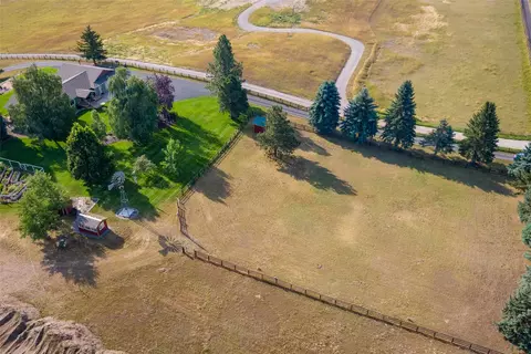 View/Area - 285 Swan River Rd, Bigfork, MT 59911 photo 4 of 5