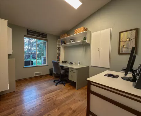 Other - 285 Swan River Rd, Bigfork, MT 59911 photo 6 of 8