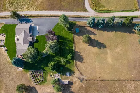 View/Area - 285 Swan River Rd, Bigfork, MT 59911 photo 2 of 5