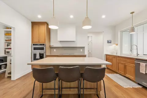 Kitchen - 355 Jefferson St, Kalispell, MT 59901 photo 2 of 7