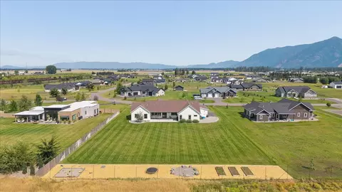 View/Area - 355 Jefferson St, Kalispell, MT 59901 photo 1 of 9