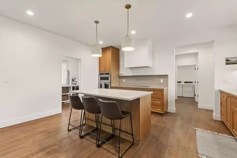 Kitchen - 355 Jefferson St, Kalispell, MT 59901 photo 3 of 7