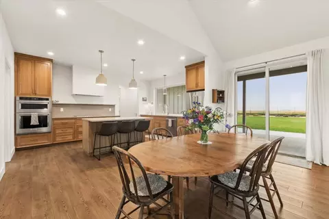Dining - 355 Jefferson St, Kalispell, MT 59901 photo 2 of 3