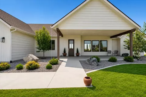 Other - 355 Jefferson St, Kalispell, MT 59901 photo 1 of 8