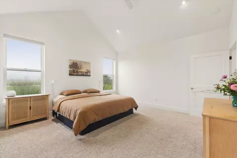 Bedroom - 355 Jefferson St, Kalispell, MT 59901 photo 5 of 5