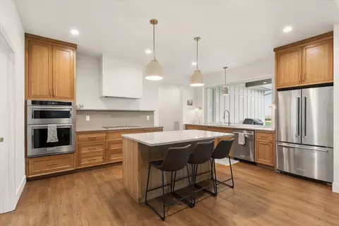 Kitchen - 355 Jefferson St, Kalispell, MT 59901 photo 1 of 7