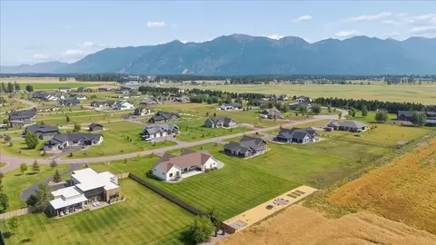 View/Area - 355 Jefferson St, Kalispell, MT 59901 photo 5 of 9