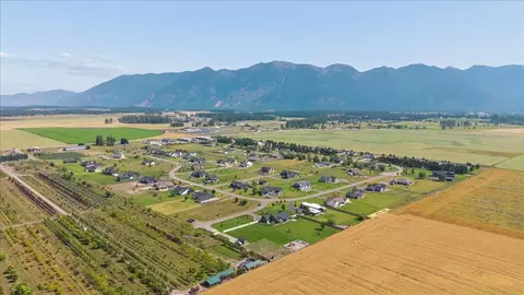View/Area - 355 Jefferson St, Kalispell, MT 59901 photo 9 of 9