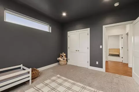 Bedroom - 355 Jefferson St, Kalispell, MT 59901 photo 2 of 5