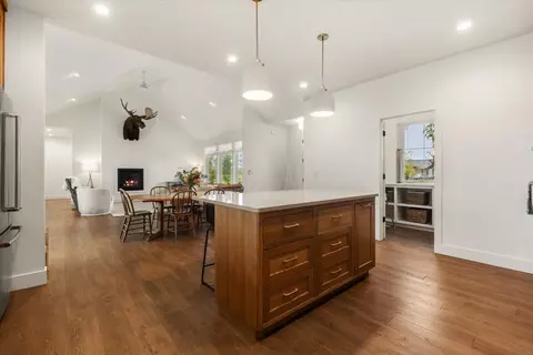 Kitchen - 355 Jefferson St, Kalispell, MT 59901 photo 5 of 7