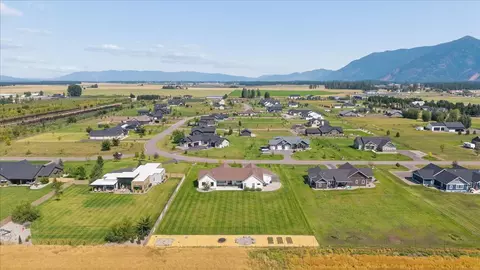 View/Area - 355 Jefferson St, Kalispell, MT 59901 photo 6 of 9