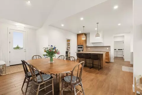 Dining - 355 Jefferson St, Kalispell, MT 59901 photo 1 of 3