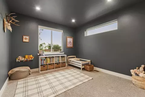 Bedroom - 355 Jefferson St, Kalispell, MT 59901 photo 1 of 5