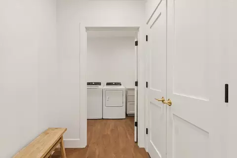 Entry Way - 355 Jefferson St, Kalispell, MT 59901 photo 1 of 1