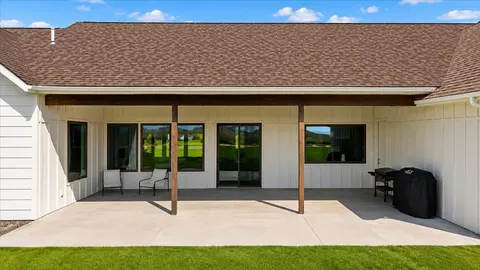 Other - 355 Jefferson St, Kalispell, MT 59901 photo 2 of 8