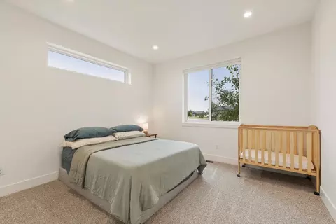 Bedroom - 355 Jefferson St, Kalispell, MT 59901 photo 3 of 5