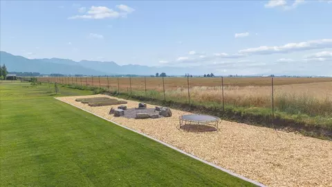 Exterior - 355 Jefferson St, Kalispell, MT 59901 photo 12 of 12