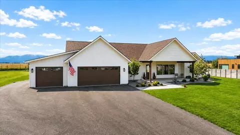 355 Jefferson St, Kalispell, MT 59901