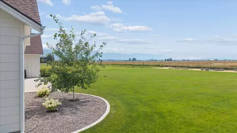 Exterior - 355 Jefferson St, Kalispell, MT 59901 photo 10 of 12