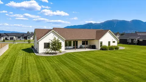 Exterior - 355 Jefferson St, Kalispell, MT 59901 photo 7 of 12