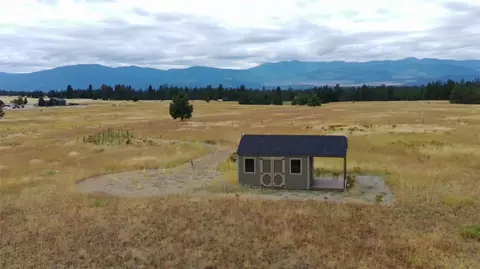 6359 Airport Rd, Eureka, MT 59917
