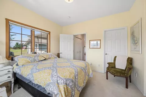 Bedroom - 342 Overlook Dr, Eureka, MT 59917 photo 3 of 5