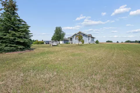 Exterior - 342 Overlook Dr, Eureka, MT 59917 photo 9 of 9