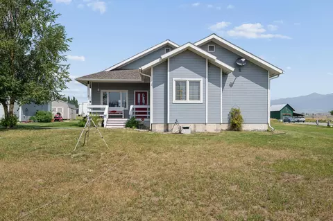 Other - 342 Overlook Dr, Eureka, MT 59917 photo 6 of 6