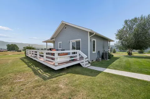 Other - 342 Overlook Dr, Eureka, MT 59917 photo 4 of 6