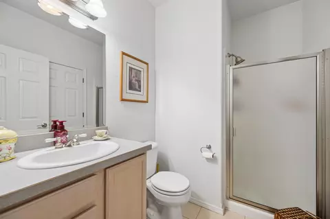 Bath - 342 Overlook Dr, Eureka, MT 59917 photo 1 of 4