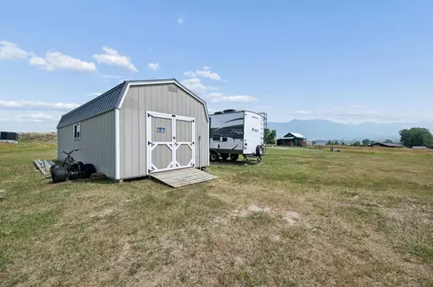 Other - 342 Overlook Dr, Eureka, MT 59917 photo 5 of 6
