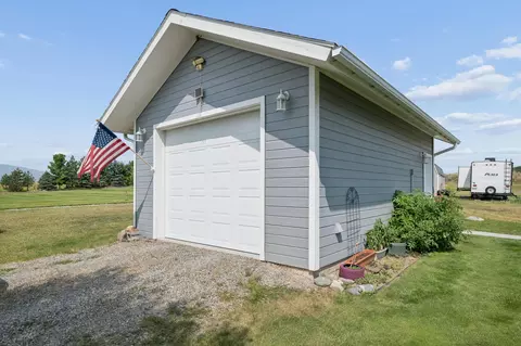 Other - 342 Overlook Dr, Eureka, MT 59917 photo 2 of 6