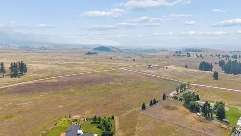 66 Douglas Dr, Eureka, MT 59917 photo 6
