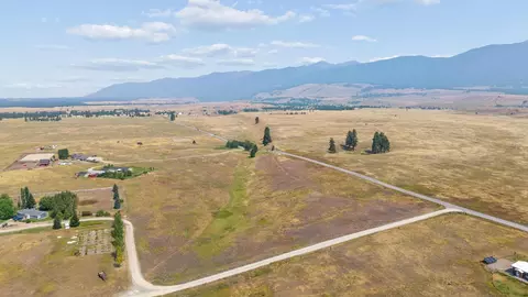 66 Douglas Dr, Eureka, MT 59917 photo 9