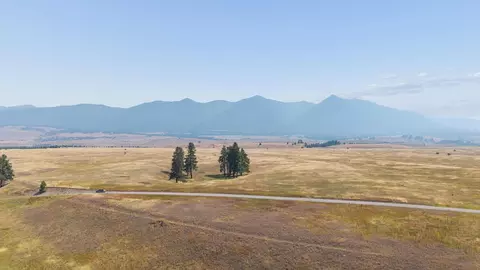66 Douglas Dr, Eureka, MT 59917 photo 11