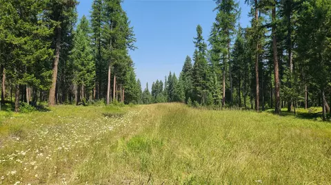 128 Whitefish Forest Loop, Whitefish, MT 59937 photo 7