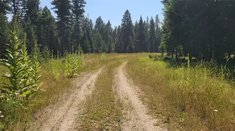 128 Whitefish Forest Loop, Whitefish, MT 59937 photo 6