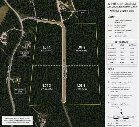 128 Whitefish Forest Loop, Whitefish, MT 59937 photo 6