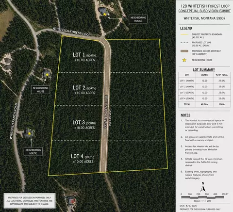 128 Whitefish Forest Loop, Whitefish, MT 59937 photo 7