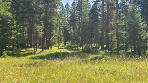 128 Whitefish Forest Loop, Whitefish, MT 59937 photo 8