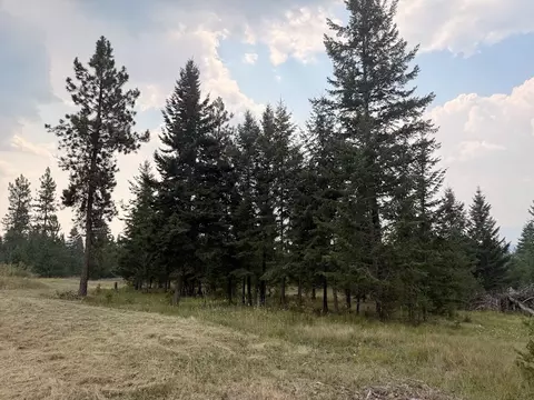 47466 Harmony Ln, Proctor, MT 59929 photo 4
