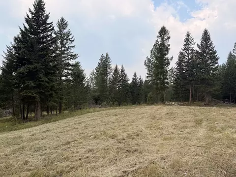 47466 Harmony Ln, Proctor, MT 59929 photo 5